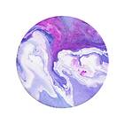 PopSockets Lavender Flow