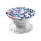 PopSockets Tiffany Snow