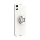 PopSockets Deco Clear