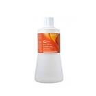 Londa Professional Semi-Permanent Color Emulsion 4% 1000ml