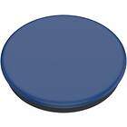 PopSockets Basic Classic Blue