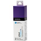 Cricut Infusible Ink överföringsark 2-pack (ultraviolet)