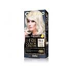 Delia Cameleo Permanent Hair Color Cream 9,1 Ultimate Ash Blond