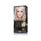 Delia Cameleo Permanent Hair Color Cream 9,13 Champagne Blond