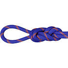 Mammut Alpine Sender Dry Rope 9.0 mm 50 m