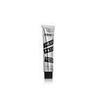 Fudge HeadPaint Light Blonde 8,0 Intense Light Blonde 60ml