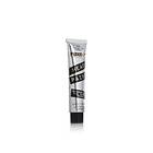 Fudge HeadPaint Light Blonde 8,4 Light Copper Blonde 60ml