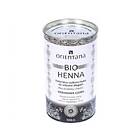 Orientana BIO Henna Ebony Black 100g