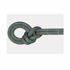 Mammut Crag Workhorse Dry Rope 9.9 mm 70m