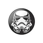 PopSockets Star Wars Stormtrooper