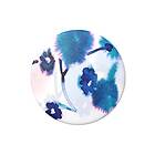 PopSockets Shibori Party