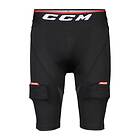 CCM Compression Yth Shorts