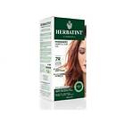 Herbatint Permanent Hair Color Gel 7r Copper Blonde