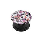 PopSockets Swappable PopGrip Avalon Granite