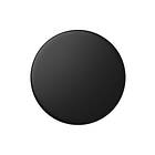 PopSockets Black Aluminum