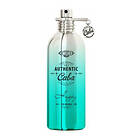 Cuba Authentic Happy Edp 100ml
