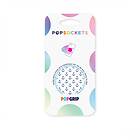 PopSockets PopGrip Anchors Away White