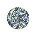 PopSockets PopGrip Facet Gloss