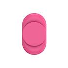 PopSockets Pocketable Neon Pink