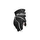 Bauer Vapor 3X Pro Int Handskar