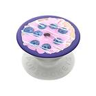 PopSockets Blueberry Donut