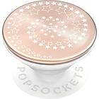 PopSockets Backspin Alum Starry Eye