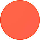 PopSockets Neon Electric Orange