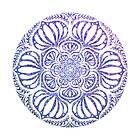 PopSockets Anahata