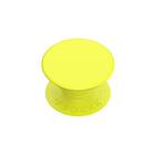 PopSockets PopGrip Neon Jolt Yellow