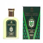 Truefitt & Hill West Indian Limes After Shave Splash 100ml