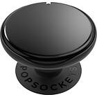 PopSockets PopMirror Mirror Black Gloss