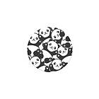 PopSockets Pandamonium