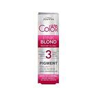 Joanna Ultra Color Pigment 3 Pink Blond 100ml