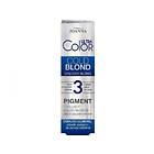 Joanna Ultra Color Pigment 3 Cool Blond 100ml