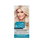 Joanna Ultra Color Blond Lightener