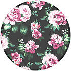 PopSockets Basic English Garden