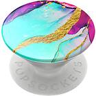 PopSockets IIbiza Chic Gloss