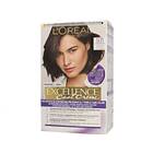 L'Oreal Professionnel Excellence 5,11 Ultra Ashen Light Brown
