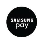 PopSockets B2B Samsung Pay