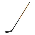 Warrior Sports Covert QR5 Pro Jr