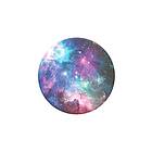 PopSockets Swappable PopGrip Blue Nebula