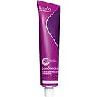 Londa Professional Permanent Color Creme 8/38 60ml