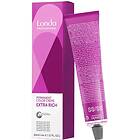 Londa Professional Permanent Color Creme 7/3 60ml