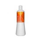 Londa Professional Semi-Permanent Color Cream Emulsion 1,9% 1000ml