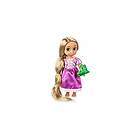 Disney Animators' Collection Rapunzel Animator Doll