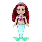 Disney Princess Sing & Sparkle Ariel