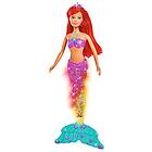 Steffi Love Light and Glitter Mermaid