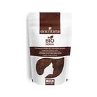 Orientana Bio Henna Bitter Chocolate 100g