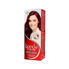 Londa Color Cream 6/45 Pomegranate Red