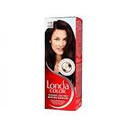 Londa Color Cream 4/00 Dark Brown